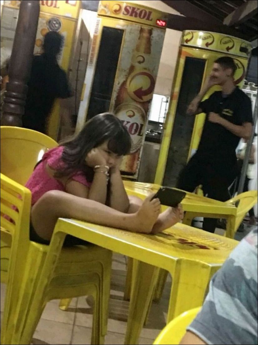 фото приколы