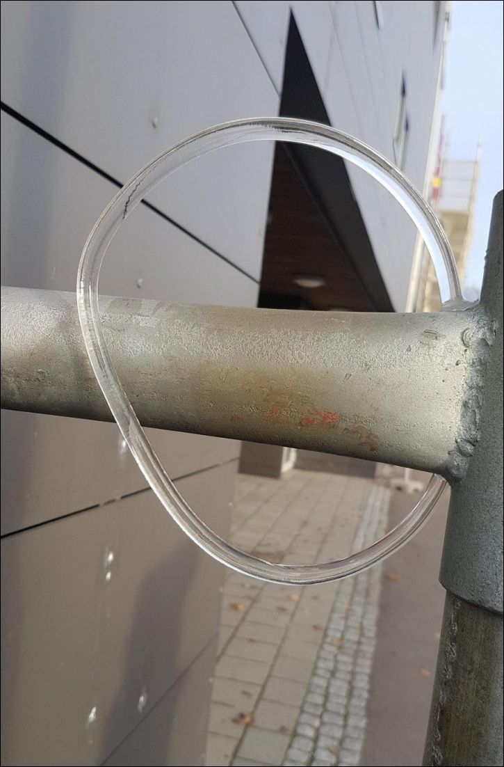 фото приколы