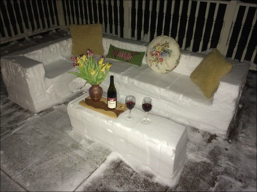 фото приколы