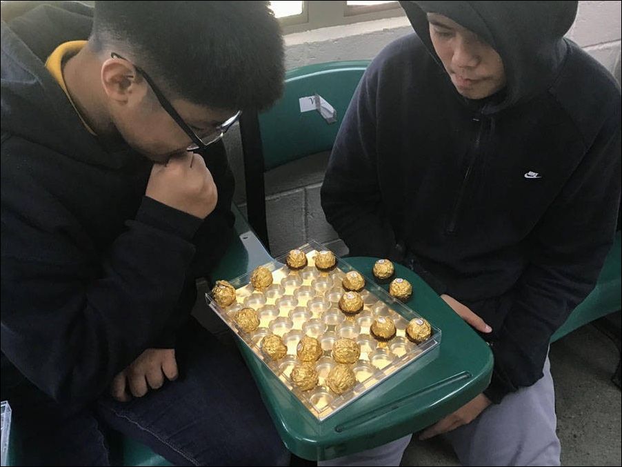 фото приколы