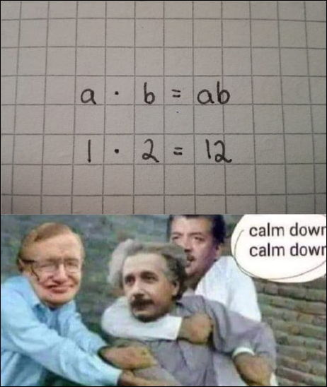 фото приколы