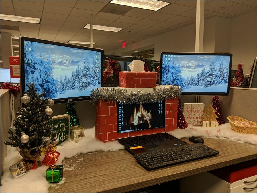 фото приколы