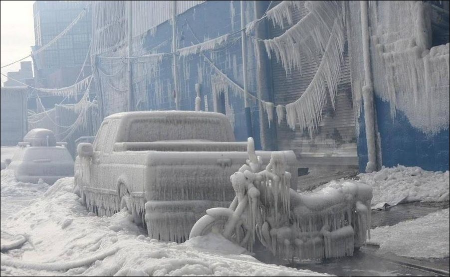 фото приколы