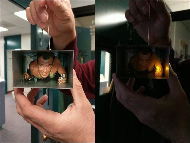 фото приколы