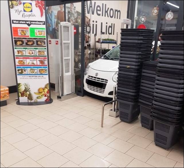 фото приколы