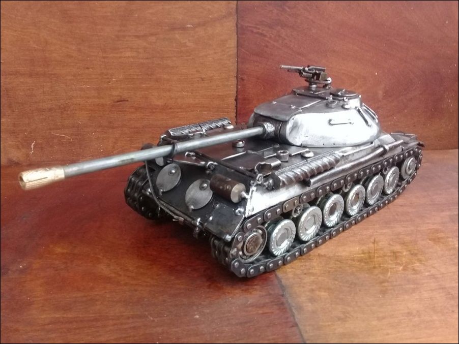 фото приколы