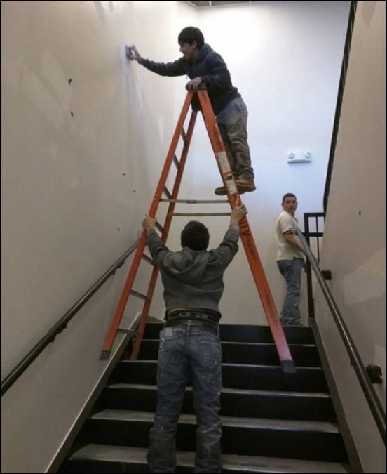 фото приколы