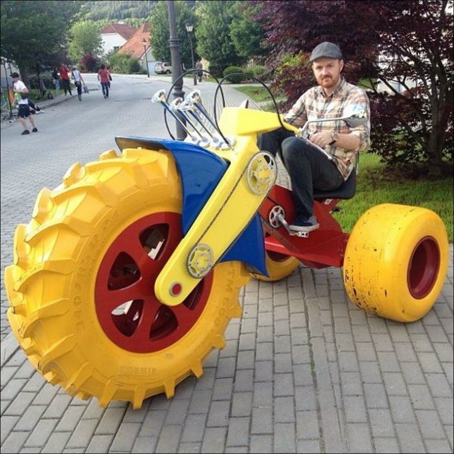 фото приколы