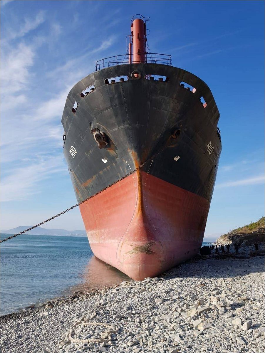 фото приколы