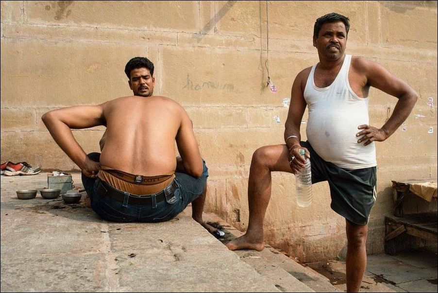 фото приколы