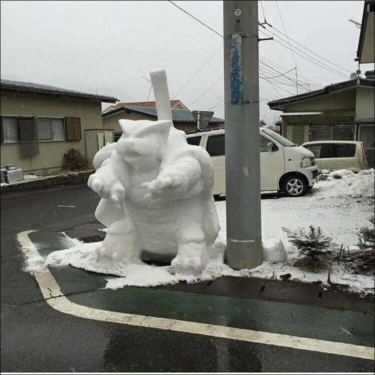 фото приколы