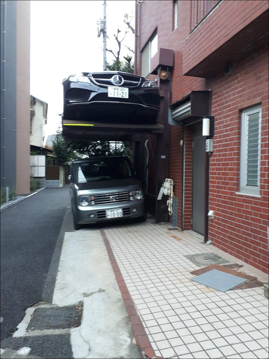 фото приколы