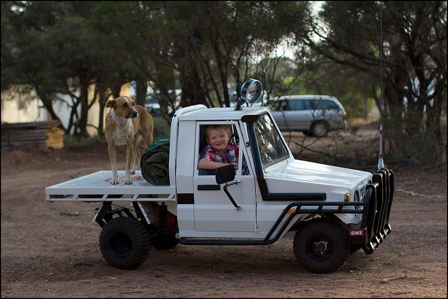 фото приколы