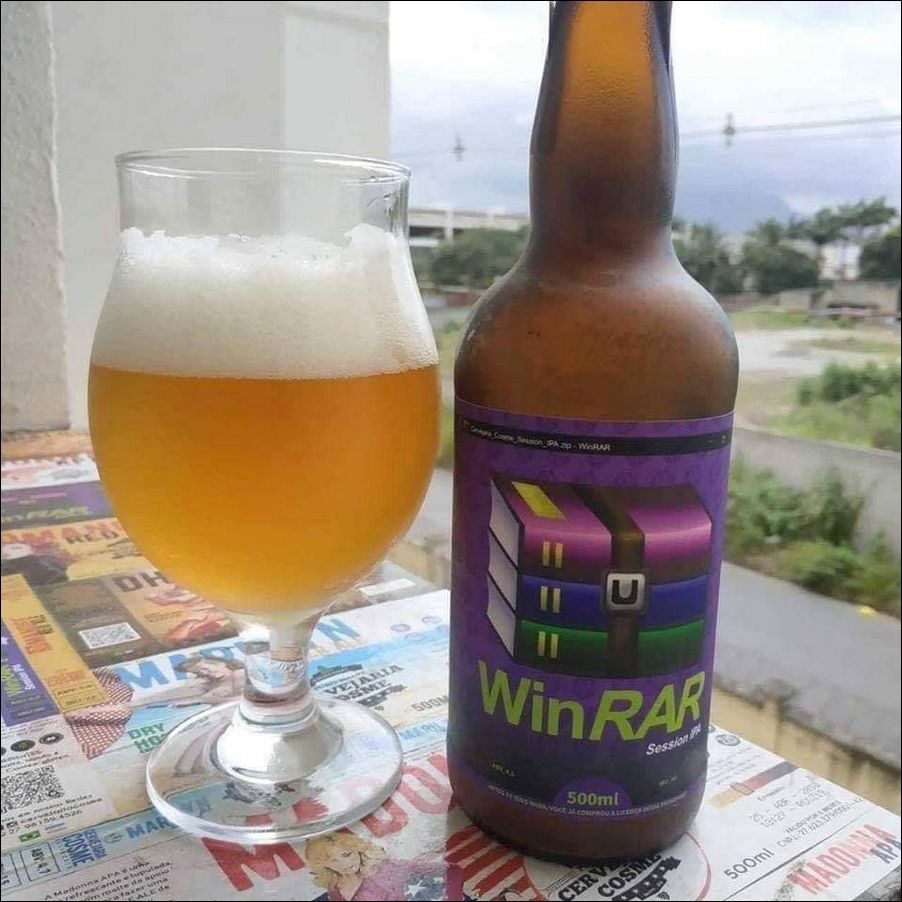 фото приколы