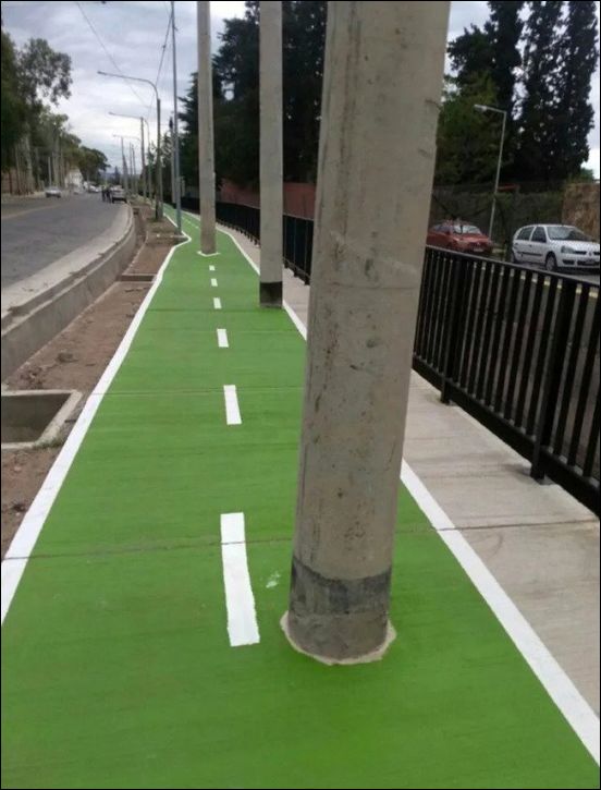 фото приколы