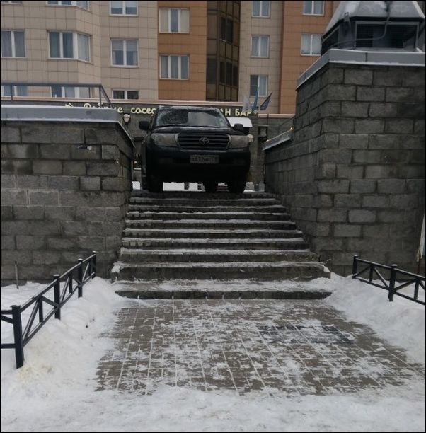 фото приколы