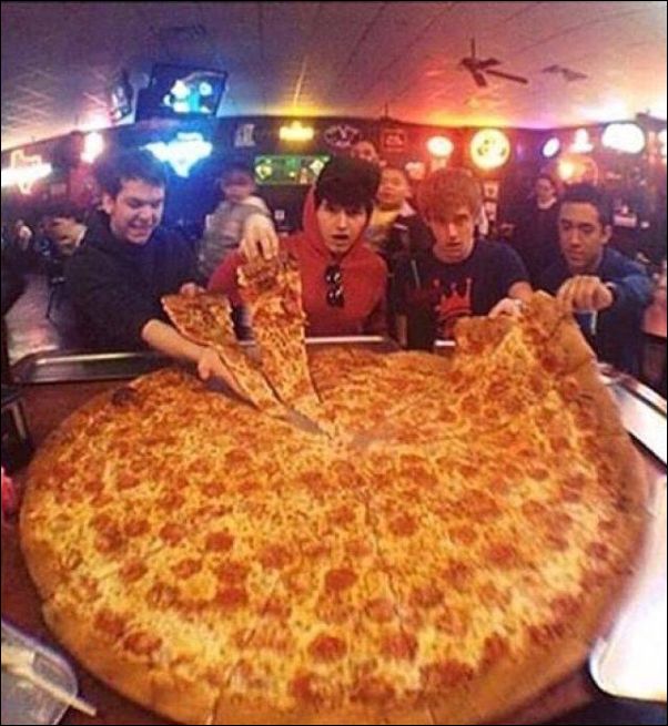 фото приколы