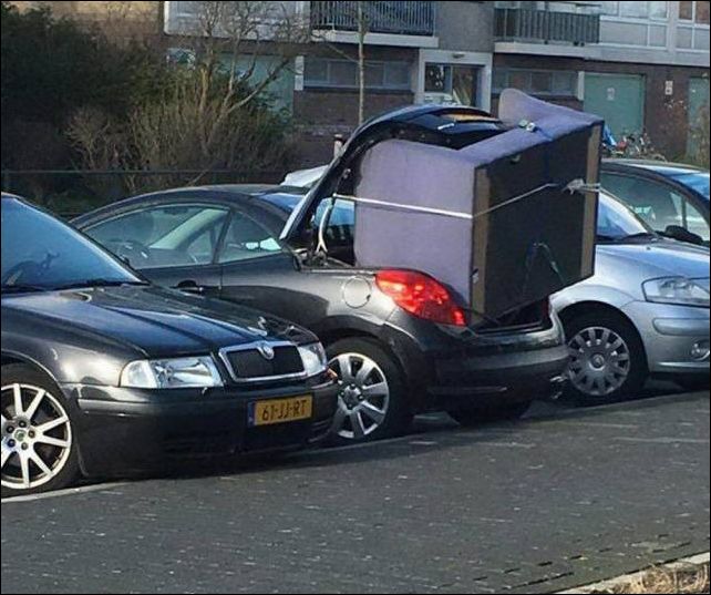 фото приколы