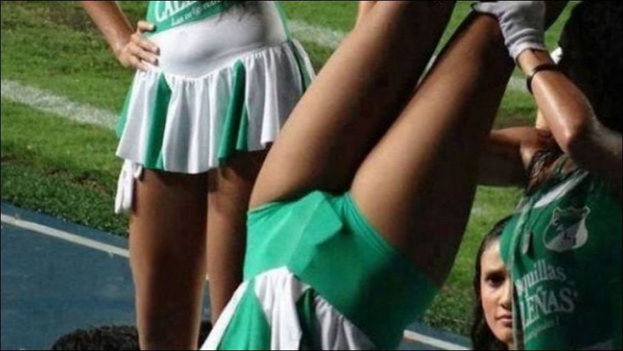 фото приколы