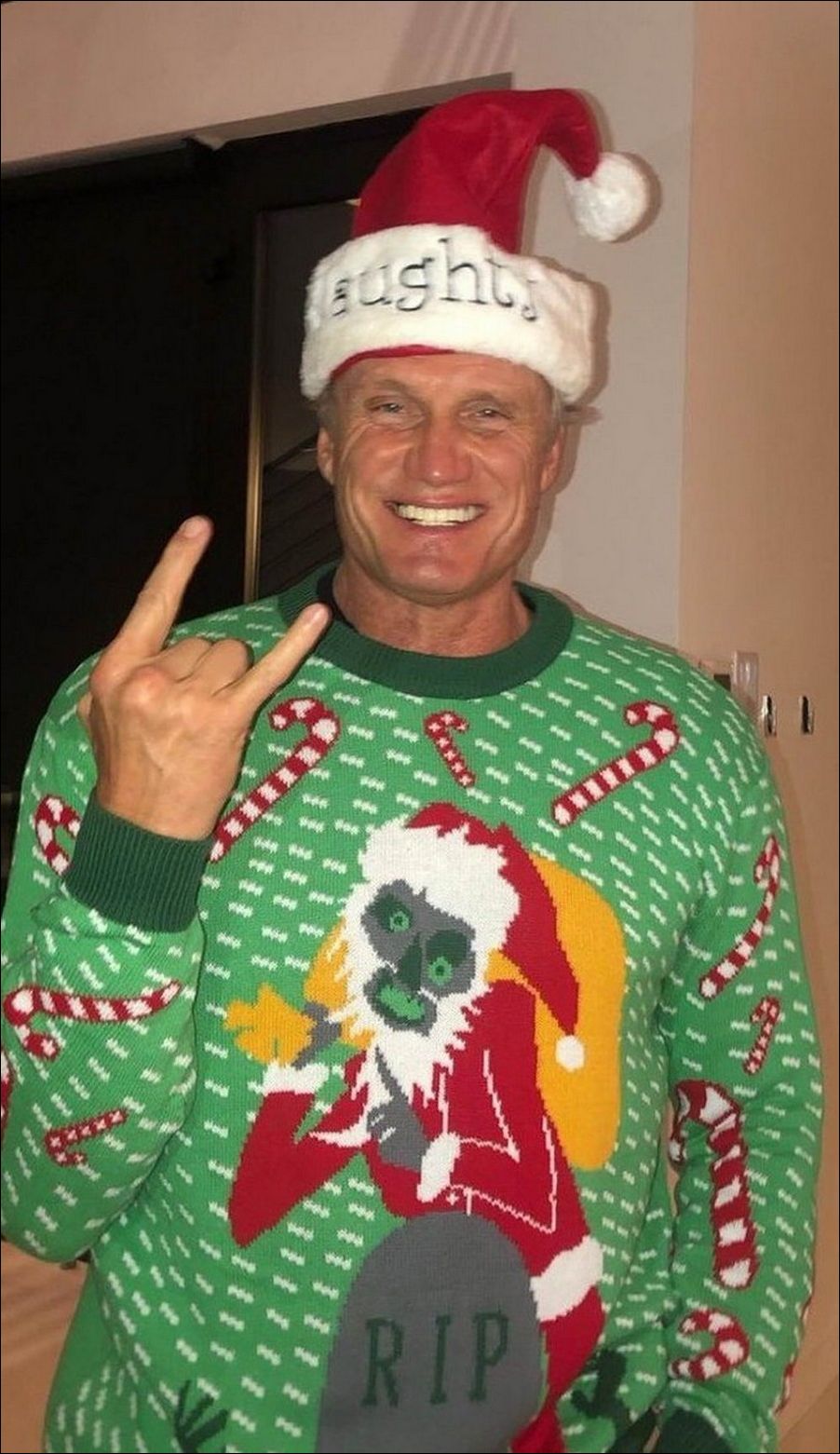 фото приколы