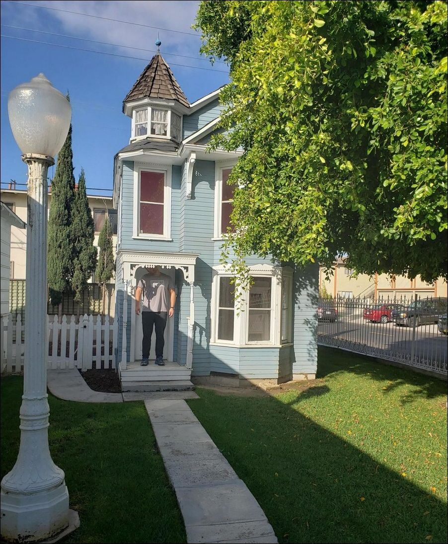 фото приколы