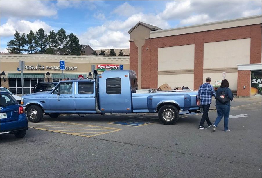 фото приколы