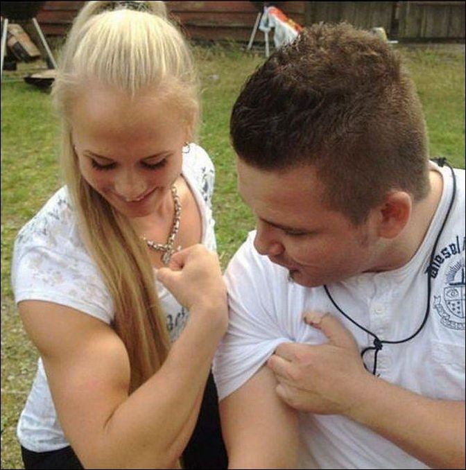 фото приколы