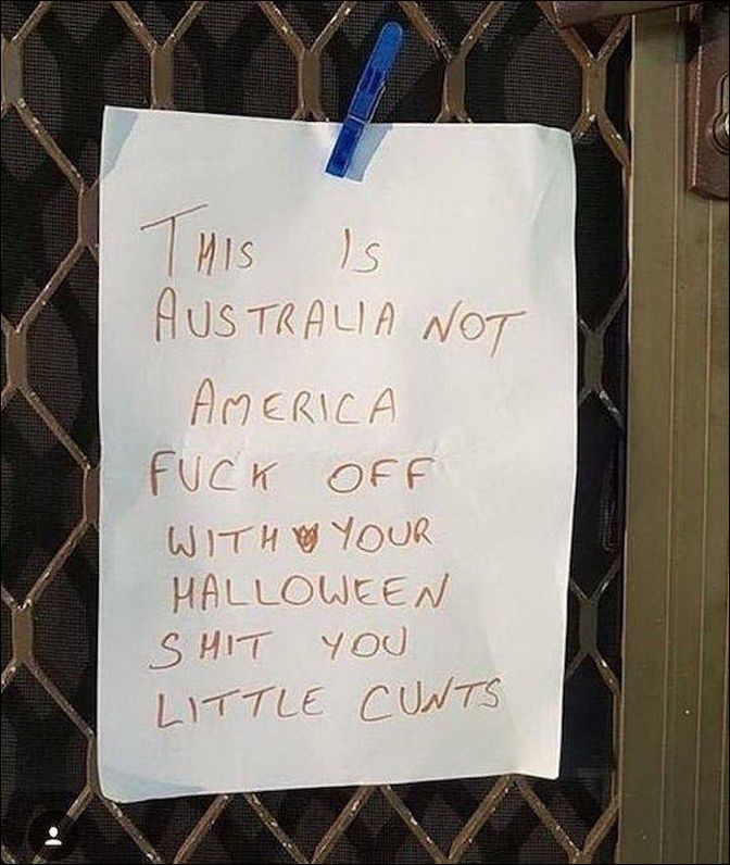 фото приколы