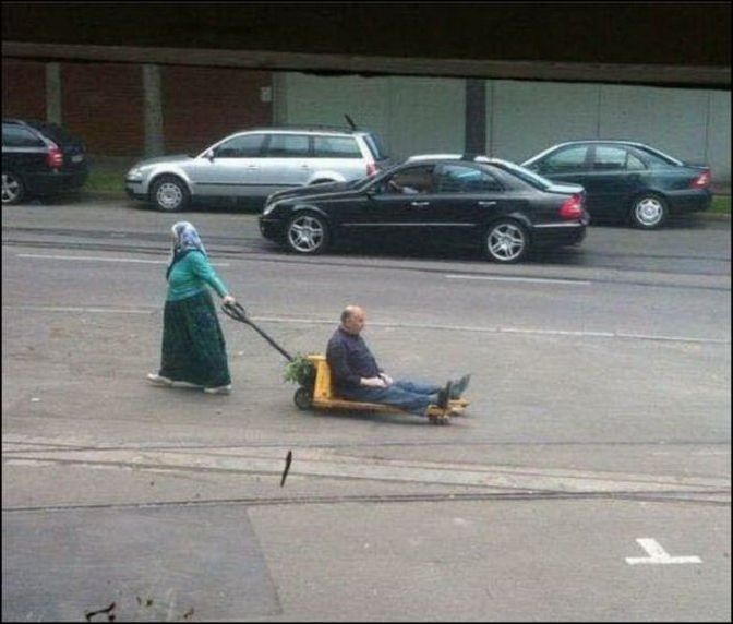 фото приколы