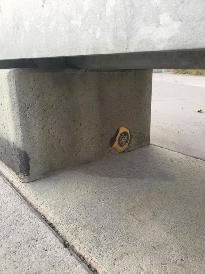 фото приколы