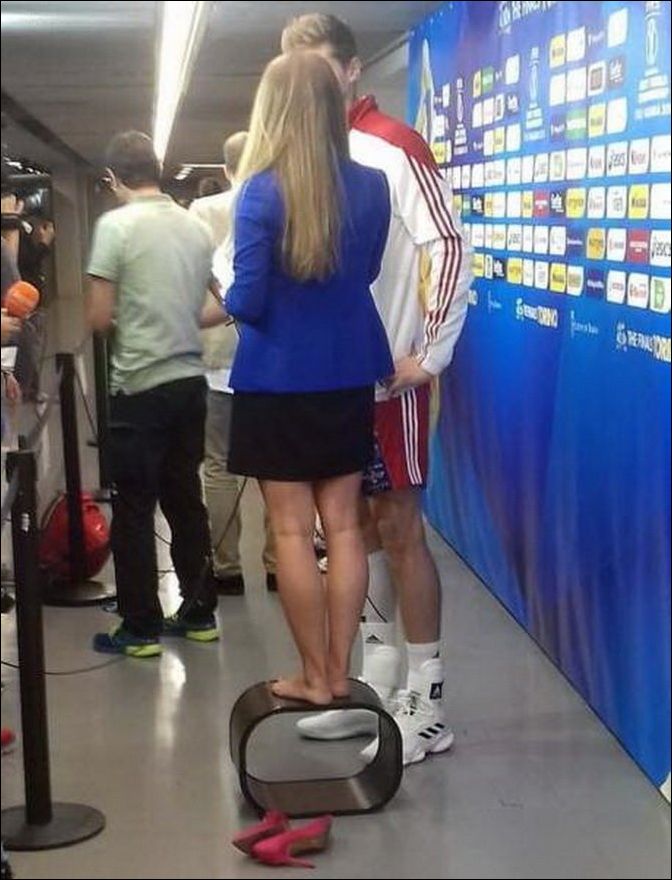 фото приколы