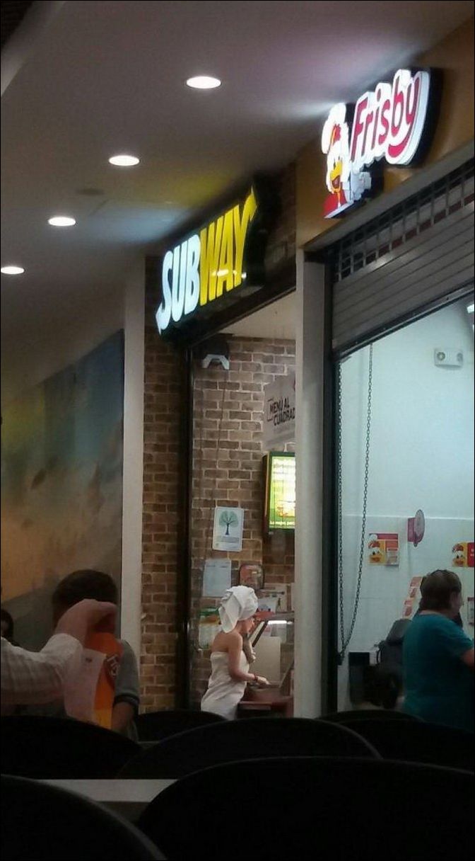 фото приколы