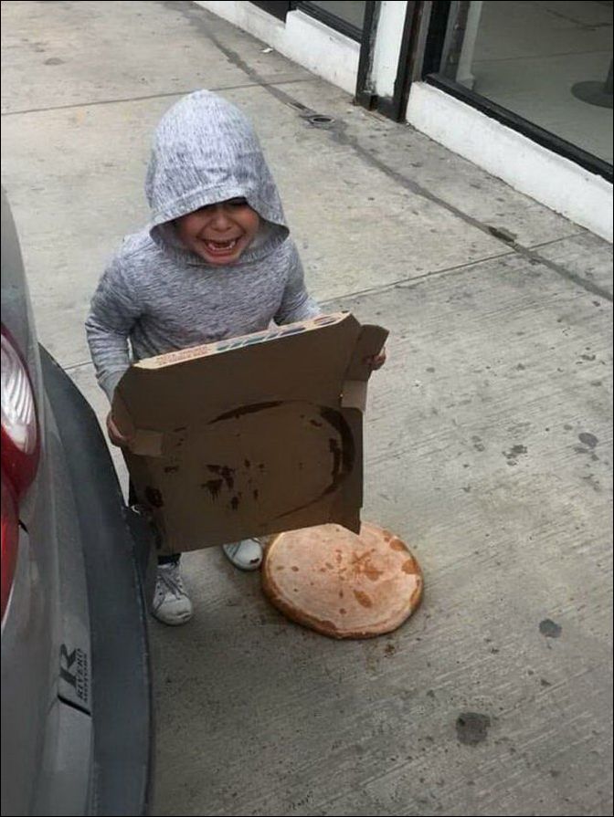 фото приколы