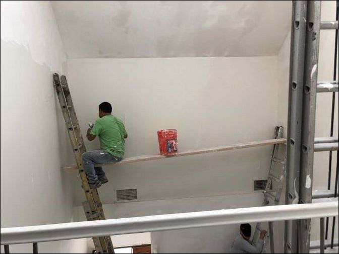 фото приколы