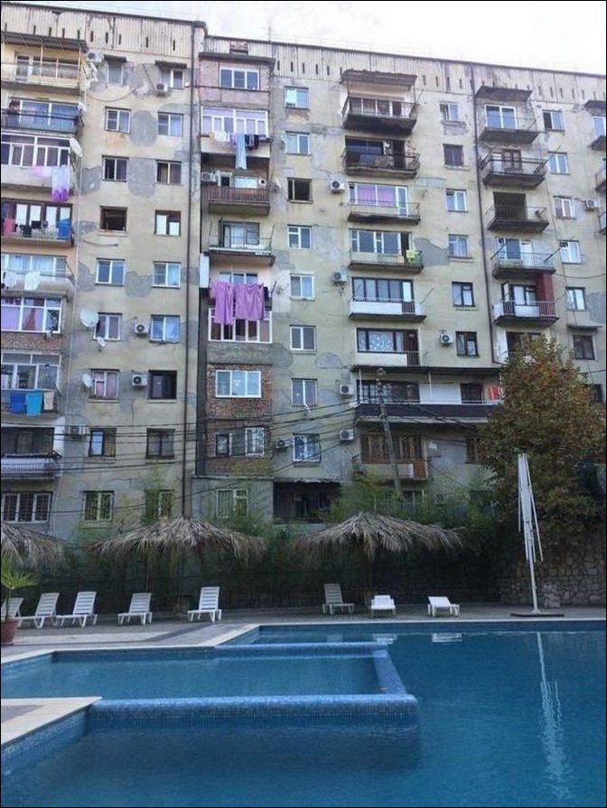 фото приколы