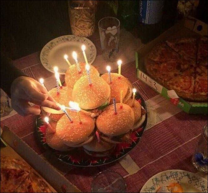 фото приколы