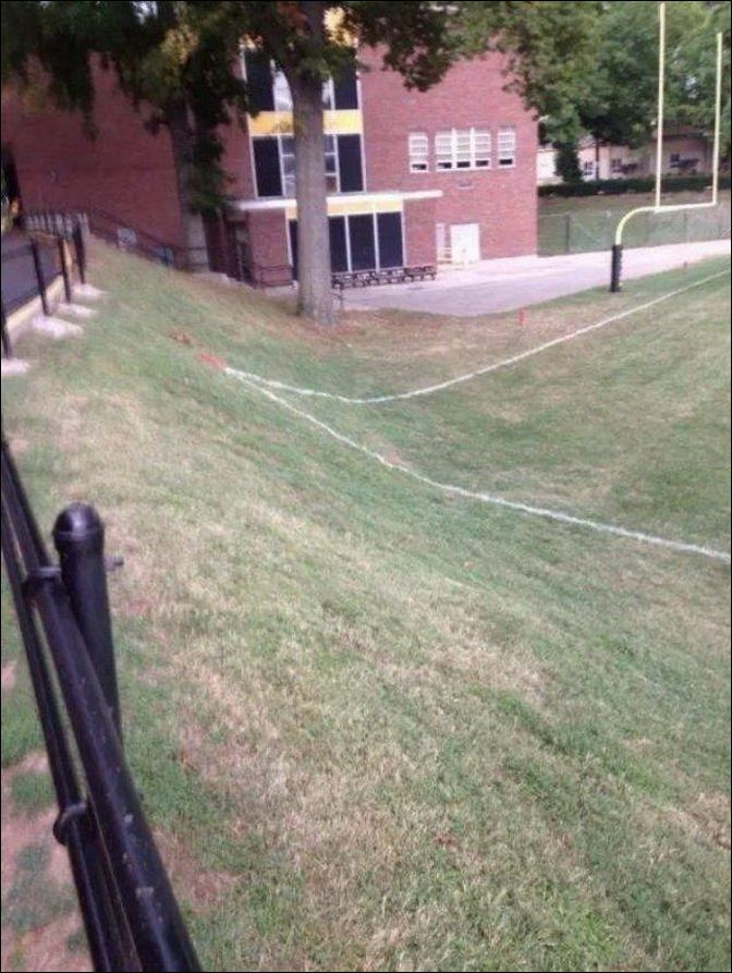 фото приколы