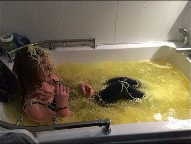 фото приколы