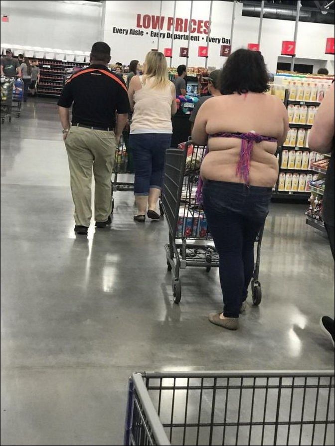 фото приколы