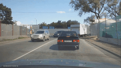 Прикольные гифки