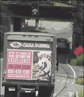 Прикольные гифки