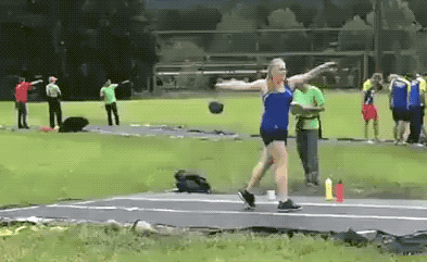 Прикольные гифки