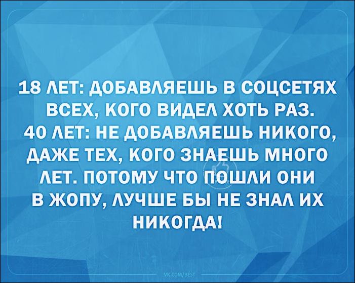 смешные Аткрытки