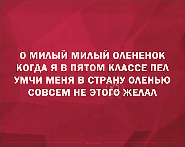 смешные Аткрытки