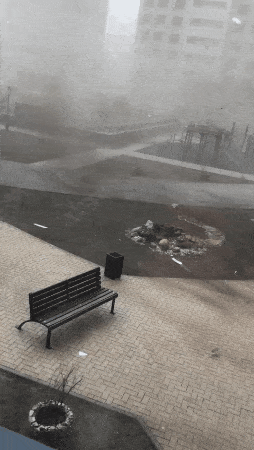 Прикольные гифки