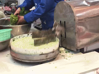 Прикольные гифки