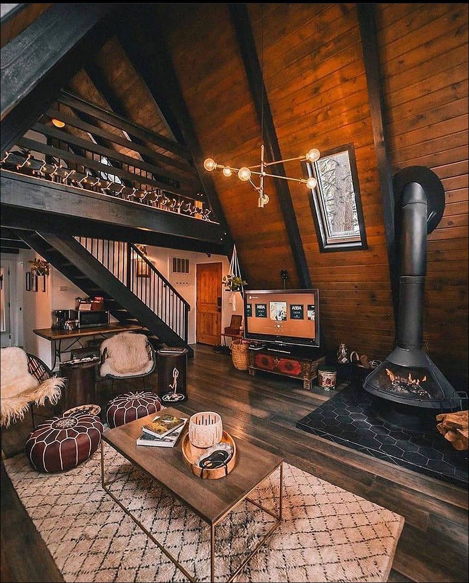 фото приколы