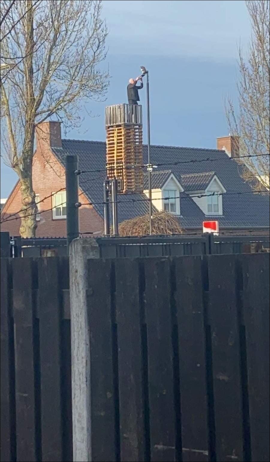 фото приколы