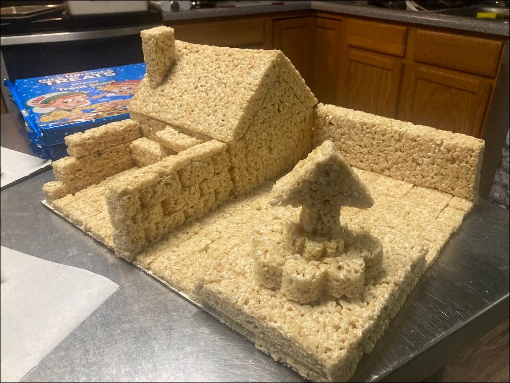 фото приколы