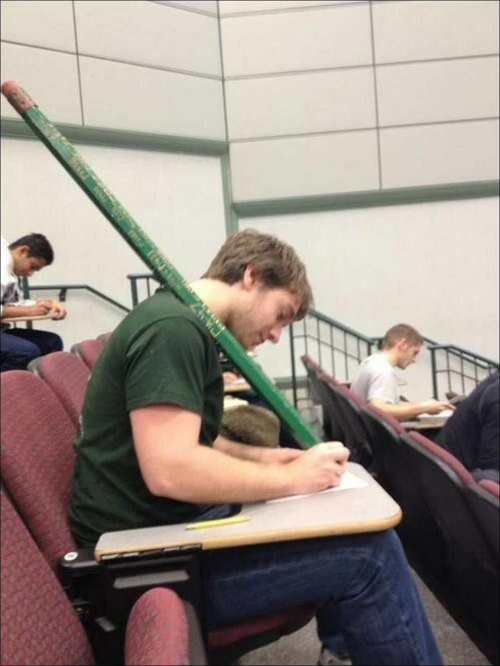 фото приколы